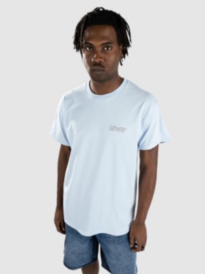 RIPNDIP Coconerm T-Shirt – Buy now | ID-734019